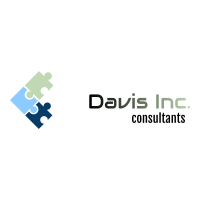 davisi.com